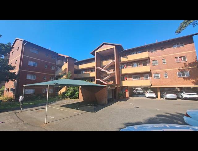 3 BEDROOM APARTMENT FOR SALE IN MORNINGSIDE